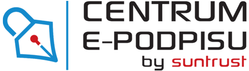 Podpis Elektroniczny Częstochowa