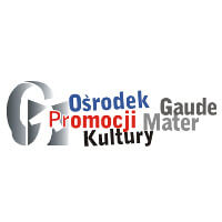  (copy)