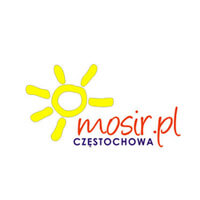  (copy)