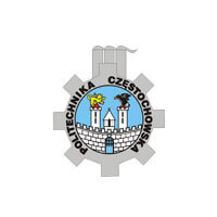  (copy)