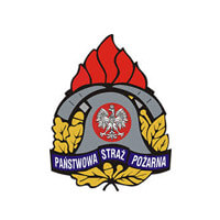  (copy)