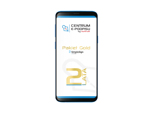 gold_poprawny1