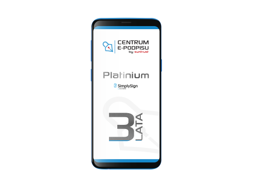 platinium_poprawny1psd